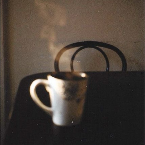 Mood - Picture 2 of 10